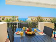 Piso, Romana Playa, Marbella