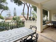 Piso, Romana Playa, Marbella