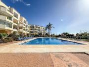 Piso, Romana Playa, Marbella