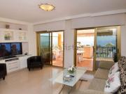 Piso, Romana Playa, Marbella