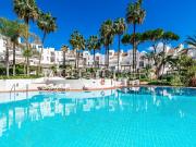 Piso, Romana Playa, Marbella