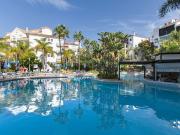 Piso, Romana Playa, Marbella