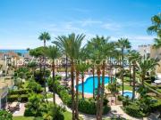 Piso, Romana Playa, Marbella