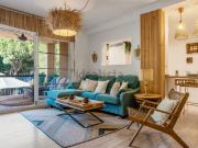 Piso, Romana Playa, Marbella