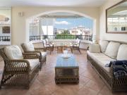 Piso, Romana Playa, Marbella