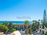 Piso, Romana Playa, Marbella