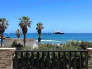 Piso, Romana Playa, Marbella