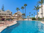 Piso, Romana Playa, Marbella