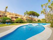 Piso, Romana Playa, Marbella