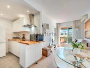 Piso, Romana Playa, Marbella