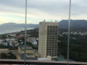 Piso, Romana Playa, Marbella