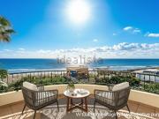 Piso, Romana Playa, Marbella