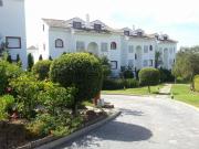 Piso, Romana Playa, Marbella