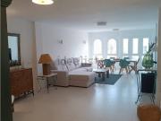 Piso, Romana Playa, Marbella