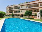 Piso, Romana Playa, Marbella