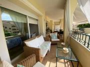 Piso, Romana Playa, Marbella