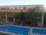 Piso, Romana Playa, Marbella