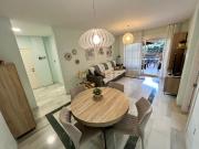 Piso, Romana Playa, Marbella