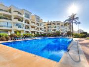 Piso, Romana Playa, Marbella