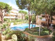 Piso, Romana Playa, Marbella