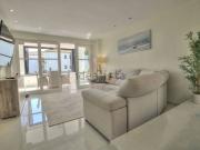 Piso, Romana Playa, Marbella