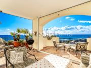 Piso, Romana Playa, Marbella