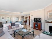 Piso, Romana Playa, Marbella