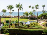 Piso, Romana Playa, Marbella