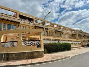 Piso, Romana Playa, Marbella