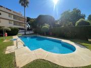Piso, Romana Playa, Marbella