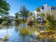 Piso, Romana Playa, Marbella