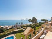 Piso, Romana Playa, Marbella