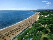 Piso, Romana Playa, Marbella