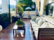 Piso, Romana Playa, Marbella