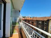 Piso, Romo, Getxo