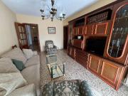 Piso, Ronda Arabial, Granada