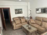 Piso, Ronda Arabial, Granada