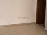 Piso, Ronda Arabial, Granada