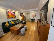 Piso, Ronda Arabial, Granada