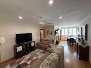 Piso, Ronda Arabial, Granada