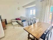 Piso, Ronda Arabial, Granada