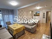 Piso, Ronda Arabial, Granada Piso, Ronda Arabial, Granada