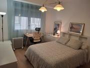 Piso, Ronda Arabial, Granada