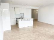 Piso, Ronda Arabial, Granada