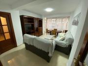 Piso, Ronda Arabial, Granada