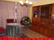 Piso, Ronda Arabial, Granada