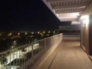 Piso, Ronda Arabial, Granada