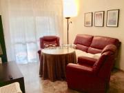 Piso, Ronda Arabial, Granada