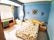 Piso, Ronda Arabial, Granada