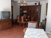 Piso, Ronda Arabial, Granada